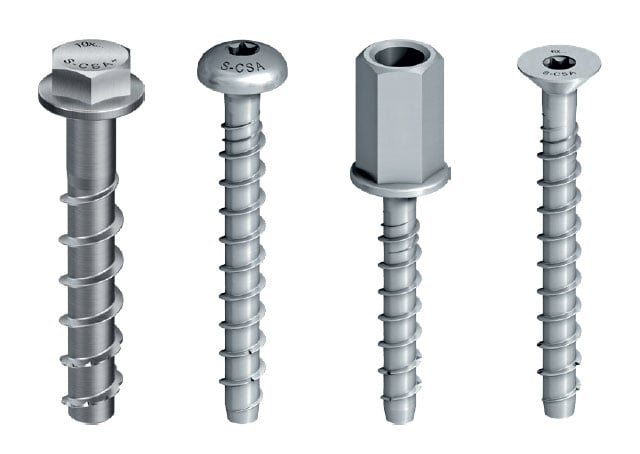 concrete-screws-group-image